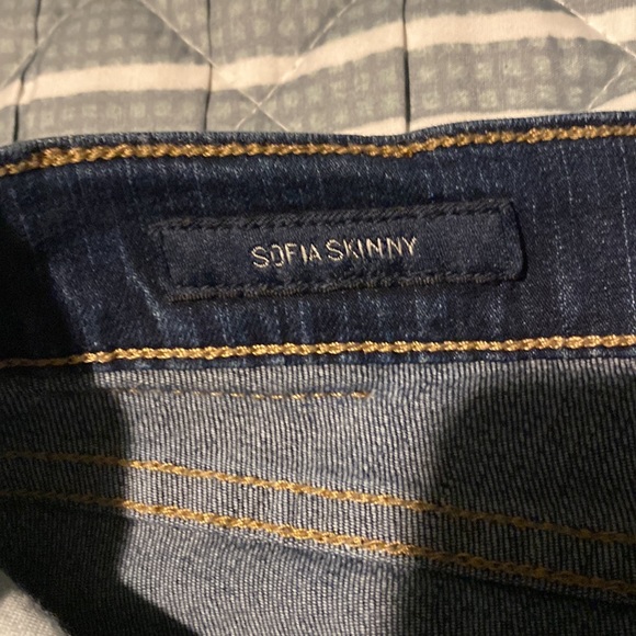 Lucky Brand Jeans 🍀 - Picture 5 of 6